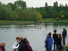 19. - 20. 05 Regatta Koeln (63).JPG